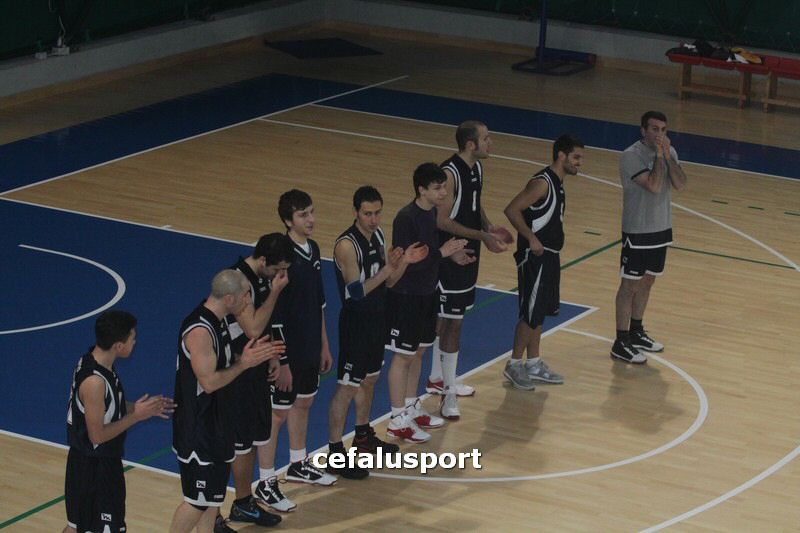 180311 Gela 013_tn.jpg